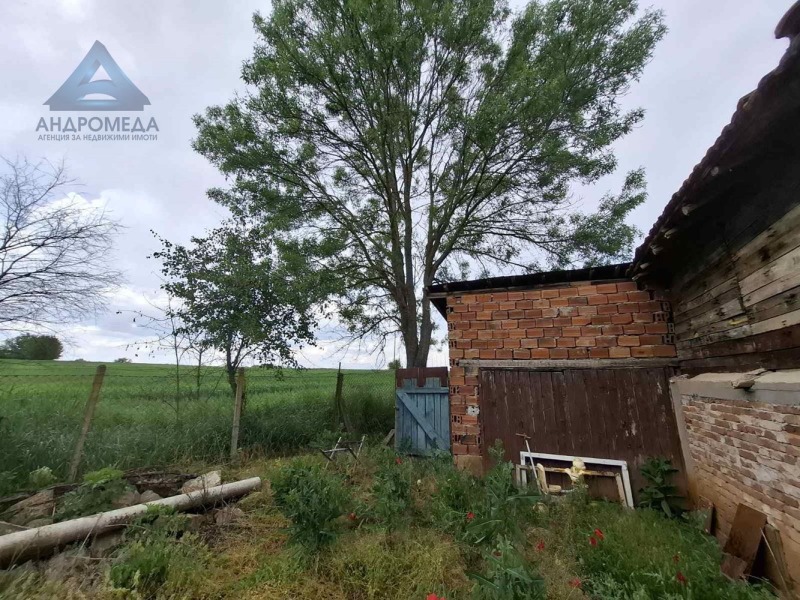 Продается  Дом область Ловеч , Дойренци , 250 кв.м | 26894329 - изображение [12]