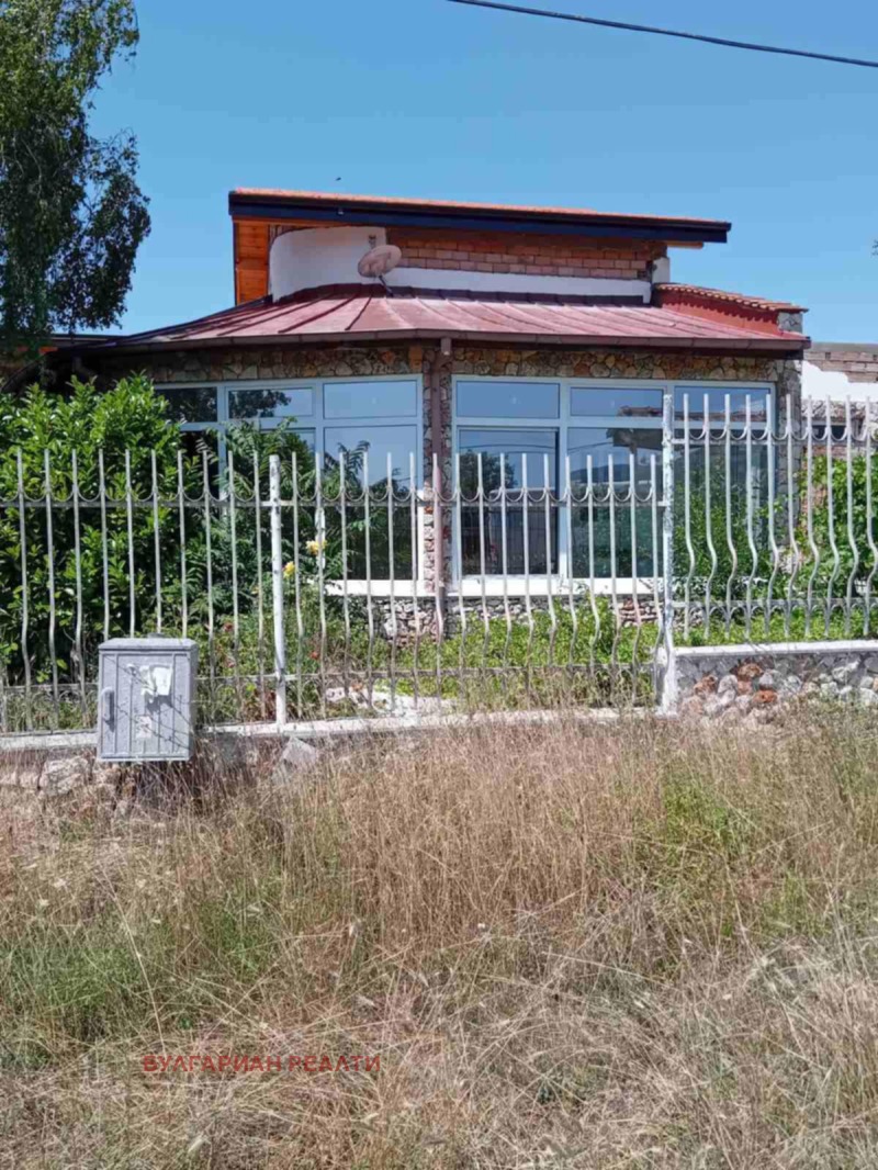 Προς πώληση  σπίτι περιοχή Dobrich , Οβροτσητστε , 278 τ.μ | 23977193 - εικόνα [9]