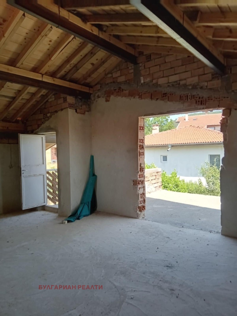 Προς πώληση  σπίτι περιοχή Dobrich , Οβροτσητστε , 278 τ.μ | 23977193 - εικόνα [11]