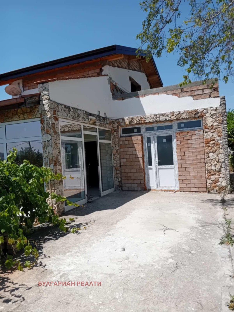 Προς πώληση  σπίτι περιοχή Dobrich , Οβροτσητστε , 278 τ.μ | 23977193