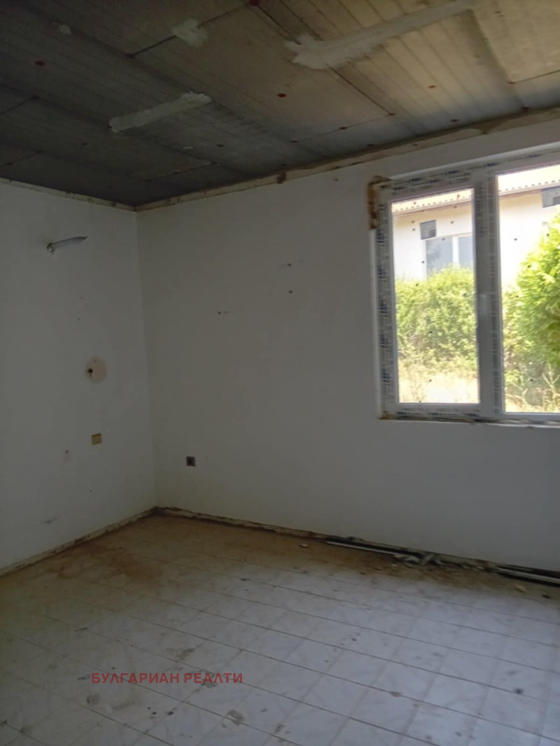 Προς πώληση  σπίτι περιοχή Dobrich , Οβροτσητστε , 278 τ.μ | 23977193 - εικόνα [7]