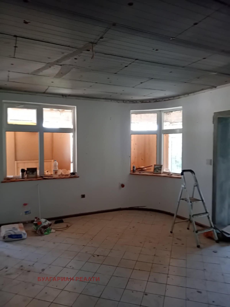 Προς πώληση  σπίτι περιοχή Dobrich , Οβροτσητστε , 278 τ.μ | 23977193 - εικόνα [5]
