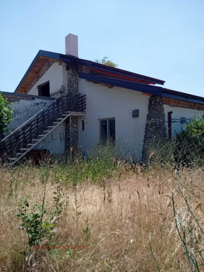 Προς πώληση  σπίτι περιοχή Dobrich , Οβροτσητστε , 278 τ.μ | 23977193 - εικόνα [2]
