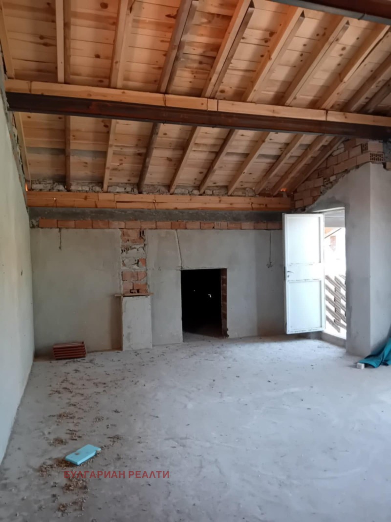 Προς πώληση  σπίτι περιοχή Dobrich , Οβροτσητστε , 278 τ.μ | 23977193 - εικόνα [10]