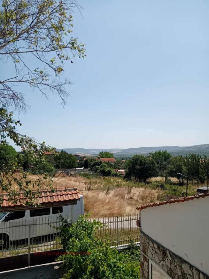 Προς πώληση  σπίτι περιοχή Dobrich , Οβροτσητστε , 278 τ.μ | 23977193 - εικόνα [14]