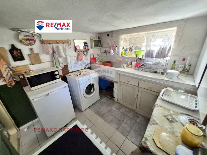 Til salgs  Hus region Varna , Beloslav , 174 kvm | 32683585 - bilde [13]
