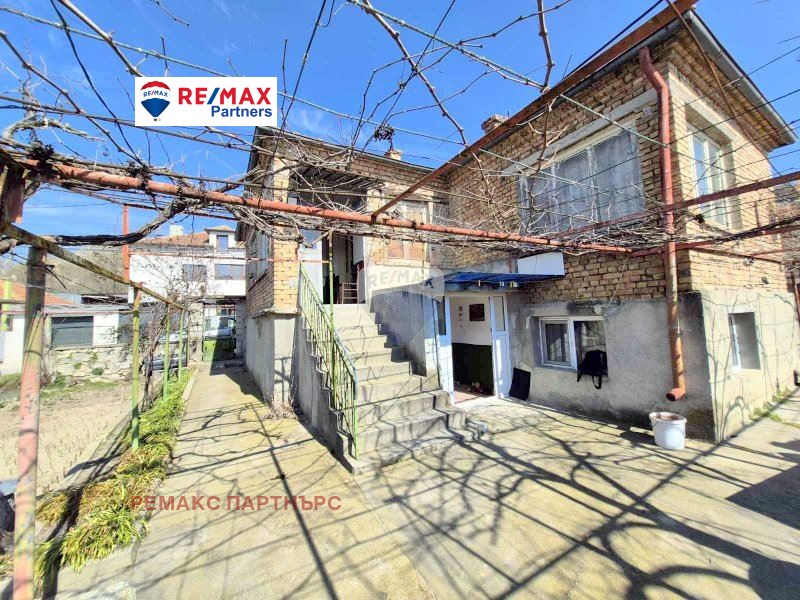 Til salgs  Hus region Varna , Beloslav , 174 kvm | 32683585 - bilde [2]