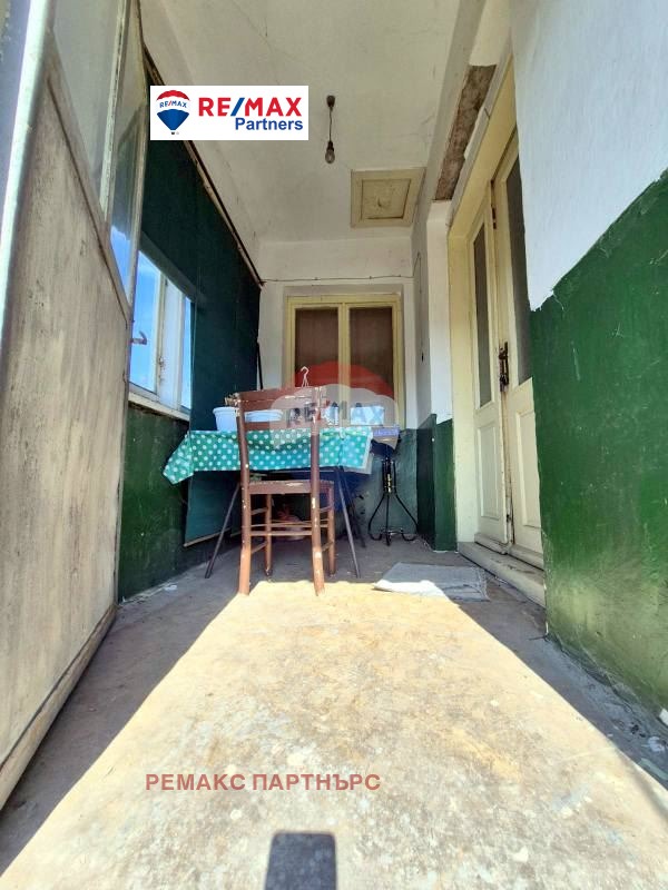 Til salgs  Hus region Varna , Beloslav , 174 kvm | 32683585 - bilde [9]