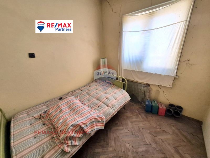 Til salgs  Hus region Varna , Beloslav , 174 kvm | 32683585 - bilde [5]