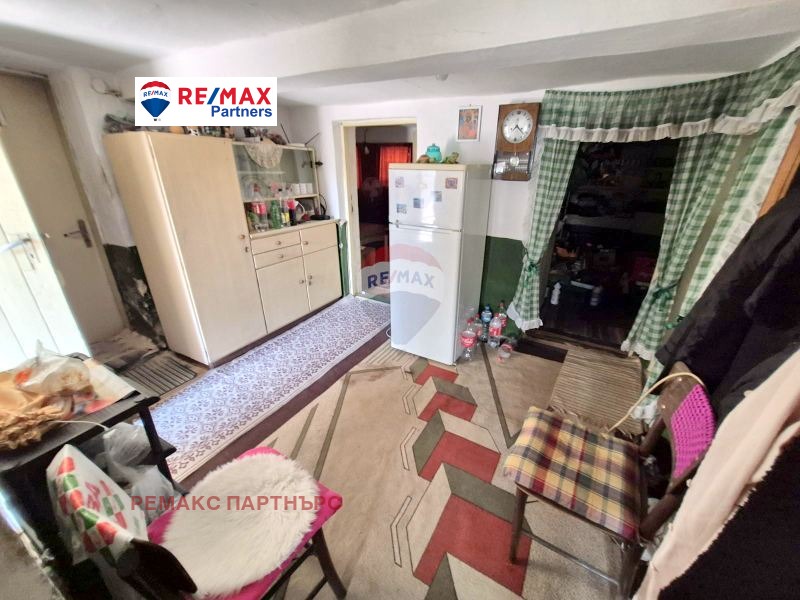 Til salgs  Hus region Varna , Beloslav , 174 kvm | 32683585 - bilde [10]