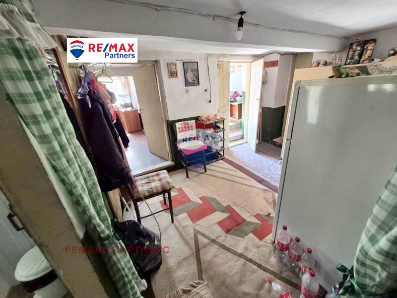 Til salgs  Hus region Varna , Beloslav , 174 kvm | 32683585 - bilde [11]