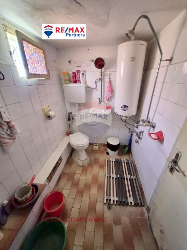 Til salgs  Hus region Varna , Beloslav , 174 kvm | 32683585 - bilde [14]
