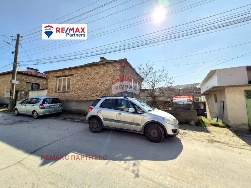 Til salgs  Hus region Varna , Beloslav , 174 kvm | 32683585