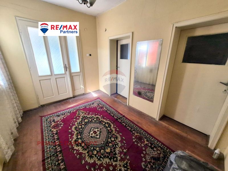 Til salgs  Hus region Varna , Beloslav , 174 kvm | 32683585 - bilde [3]