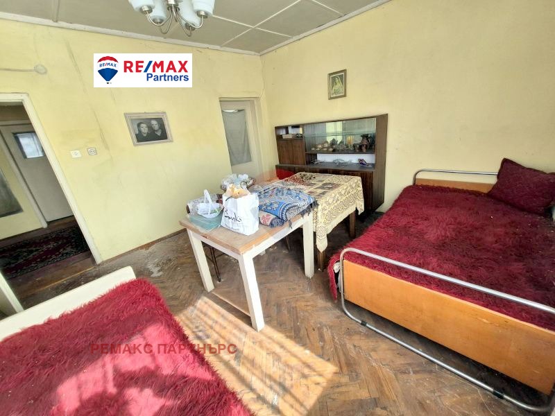 Til salgs  Hus region Varna , Beloslav , 174 kvm | 32683585 - bilde [4]