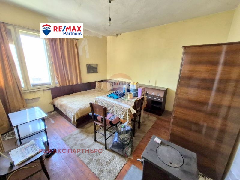 Til salgs  Hus region Varna , Beloslav , 174 kvm | 32683585 - bilde [8]