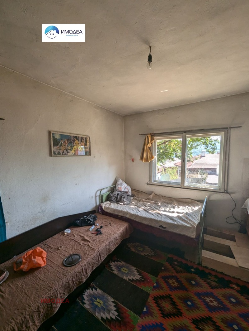 Продава  Къща област Габрово , гр. Трявна , 79 кв.м | 52216624 - изображение [6]