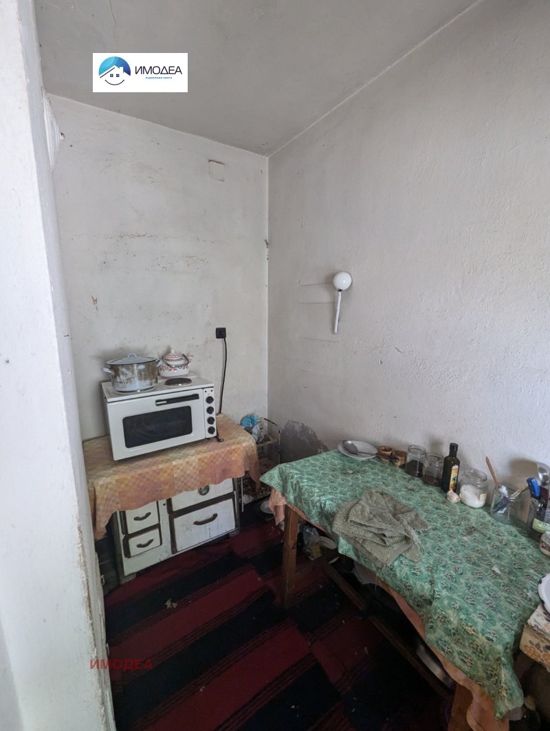 Продава  Къща област Габрово , гр. Трявна , 79 кв.м | 52216624 - изображение [8]