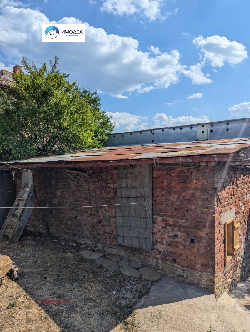 Продава  Къща област Габрово , гр. Трявна , 79 кв.м | 52216624 - изображение [2]