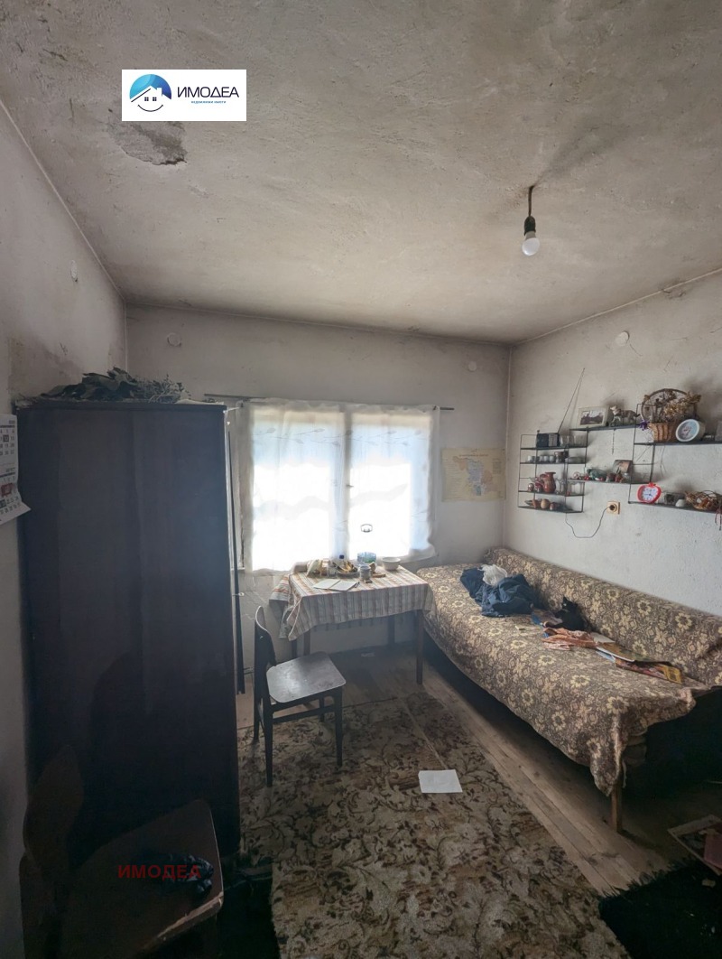 Продава  Къща област Габрово , гр. Трявна , 79 кв.м | 52216624 - изображение [4]