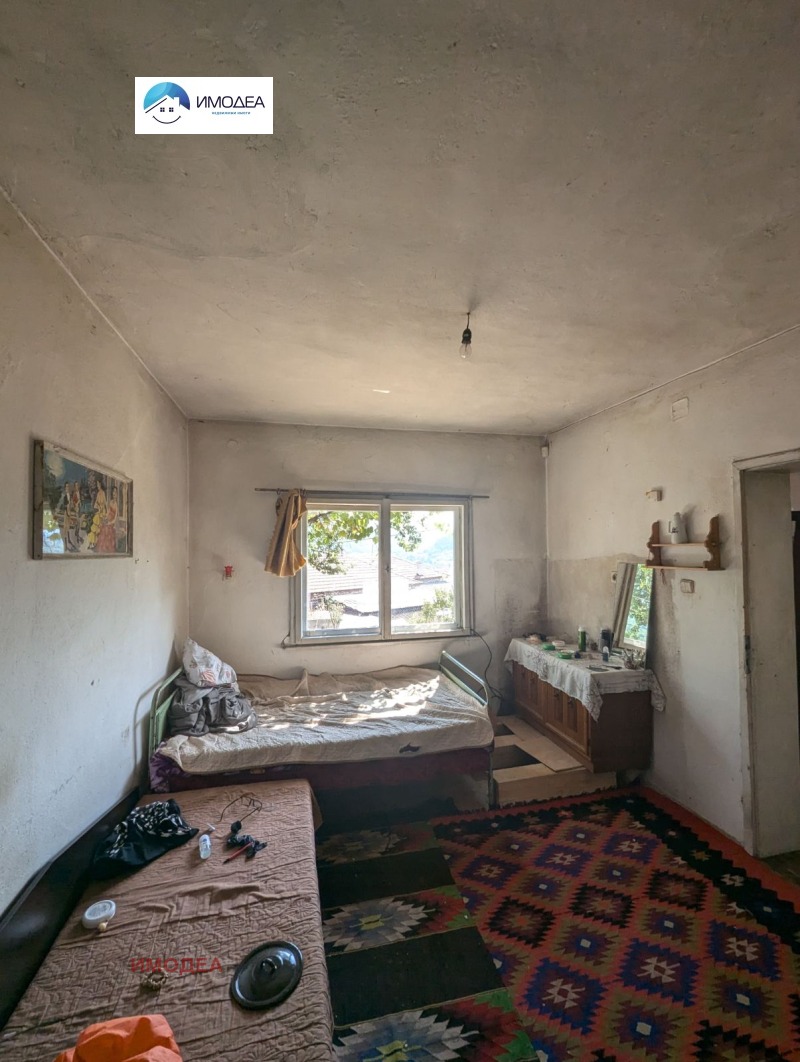 Продава  Къща област Габрово , гр. Трявна , 79 кв.м | 52216624 - изображение [5]