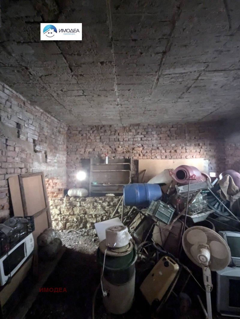 Продава  Къща област Габрово , гр. Трявна , 79 кв.м | 52216624 - изображение [11]