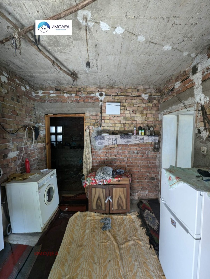 Продава  Къща област Габрово , гр. Трявна , 79 кв.м | 52216624 - изображение [10]