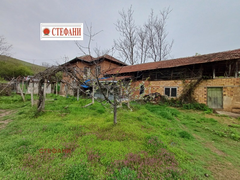 Til salg  Hus region Ruse , Batin , 60 kvm | 91109262 - billede [7]