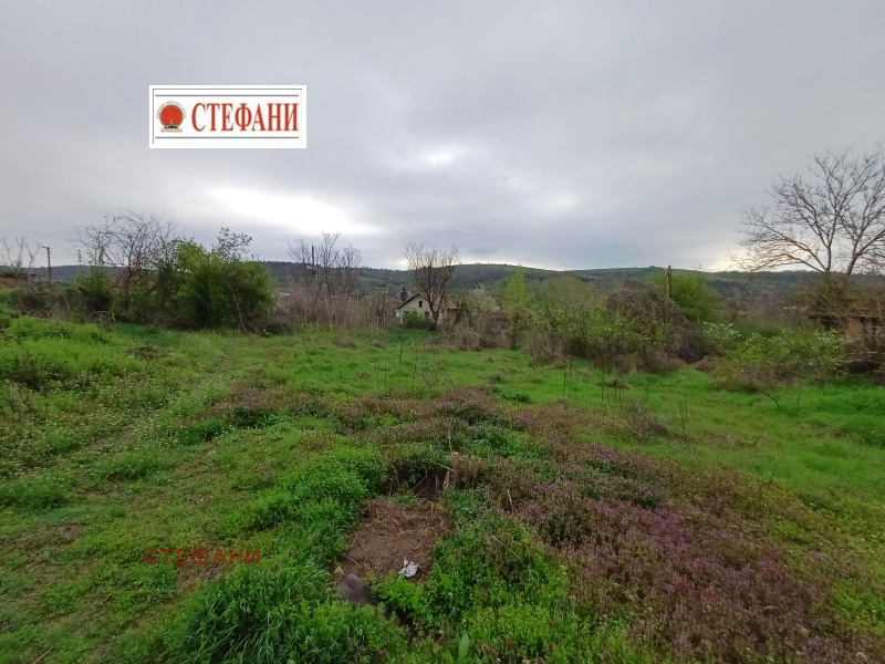 Til salg  Hus region Ruse , Batin , 60 kvm | 91109262 - billede [6]
