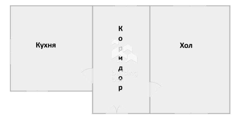 Продава КЪЩА, с. Новаково, област Пловдив, снимка 7 - Къщи - 52688273