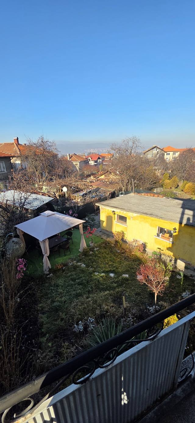 Продава КЪЩА, гр. Перник, Могиличе, снимка 3 - Къщи - 52890679