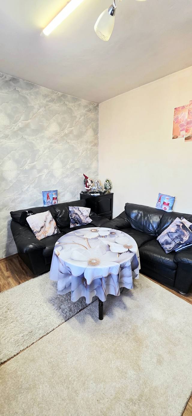 Продава КЪЩА, гр. Перник, Могиличе, снимка 12 - Къщи - 52890679