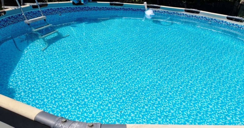 Продава КЪЩА, гр. Перник, Могиличе, снимка 7 - Къщи - 52890679