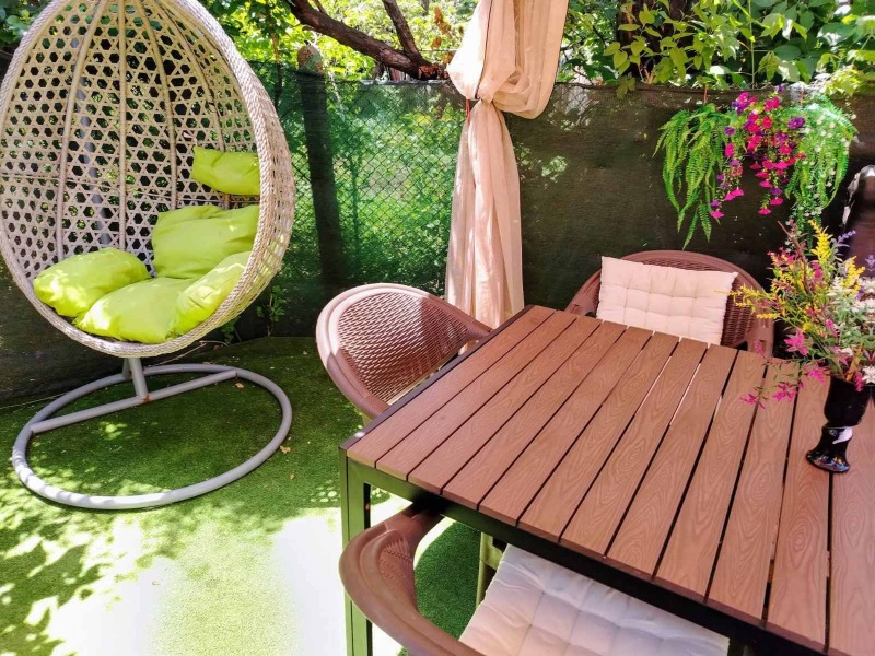 Продава КЪЩА, гр. Перник, Могиличе