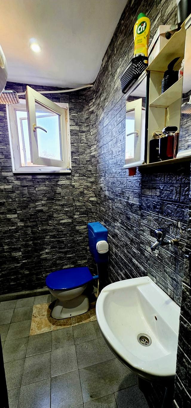 Продава КЪЩА, гр. Перник, Могиличе, снимка 8 - Къщи - 52890679