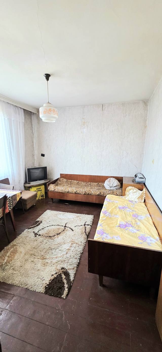 Продава КЪЩА, гр. Перник, Могиличе, снимка 10 - Къщи - 52890679