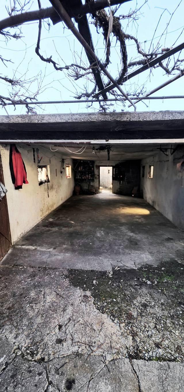 Продава КЪЩА, гр. Перник, Могиличе, снимка 5 - Къщи - 52890679