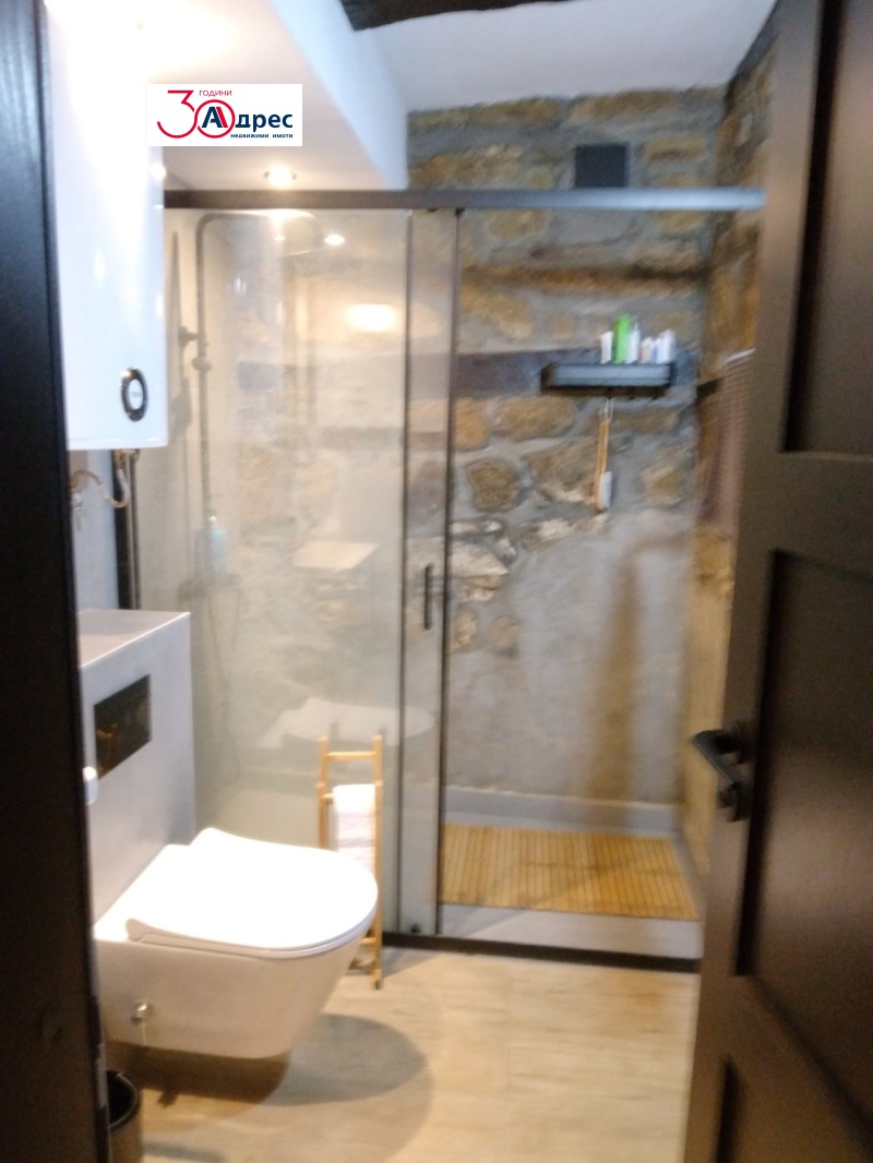 Продава КЪЩА, гр. Елена, област Велико Търново, снимка 14 - Къщи - 53075806