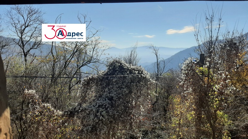 Продава КЪЩА, гр. Елена, област Велико Търново, снимка 7 - Къщи - 53075806