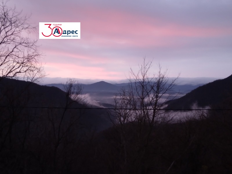 Продава КЪЩА, гр. Елена, област Велико Търново, снимка 8 - Къщи - 53075806