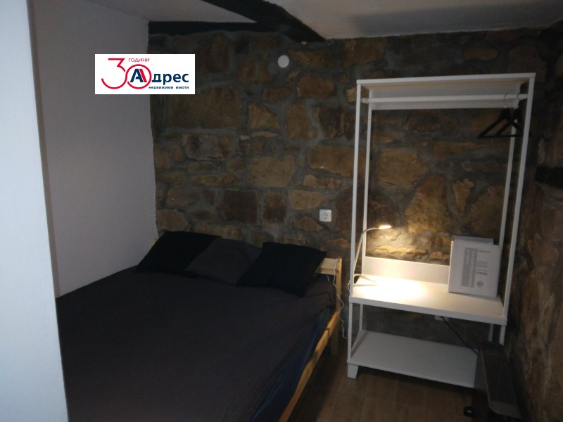 Продава КЪЩА, гр. Елена, област Велико Търново, снимка 12 - Къщи - 53075806