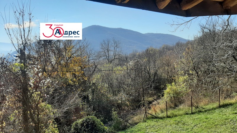 Продава КЪЩА, гр. Елена, област Велико Търново, снимка 6 - Къщи - 53075806