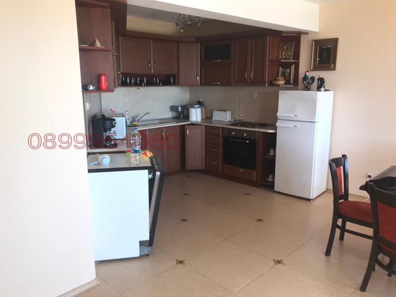 Продава ВИЛА, с. Топола, област Добрич, снимка 11 - Вили - 52863599