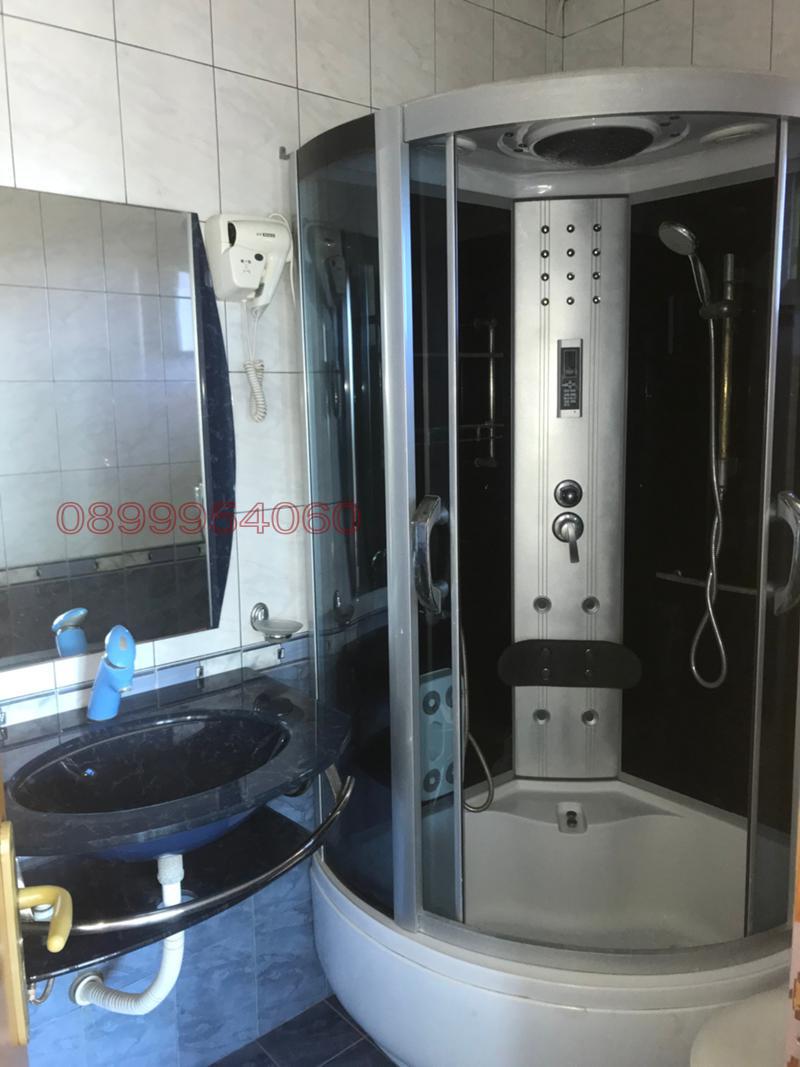 Продава ВИЛА, с. Топола, област Добрич, снимка 5 - Вили - 52863599