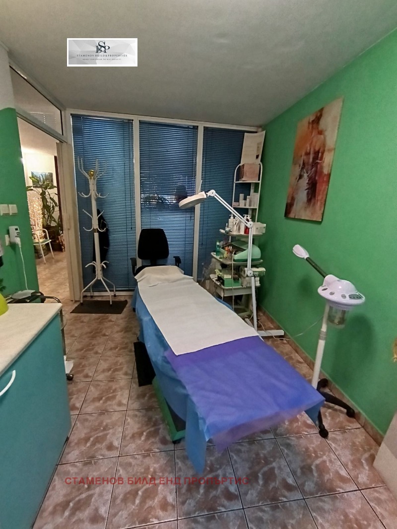 Na sprzedaż  Sklep Sofia , Strelbiszcze , 51 mkw | 96563135 - obraz [5]