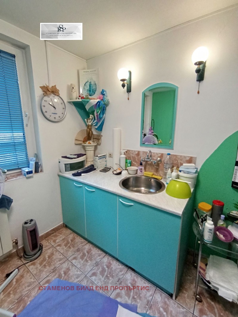 Na sprzedaż  Sklep Sofia , Strelbiszcze , 51 mkw | 96563135 - obraz [6]