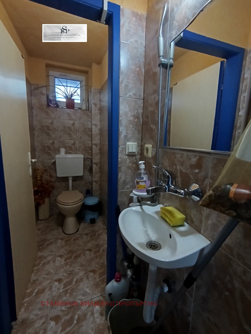 Na sprzedaż  Sklep Sofia , Strelbiszcze , 51 mkw | 96563135 - obraz [7]