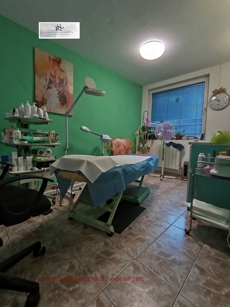 Na sprzedaż  Sklep Sofia , Strelbiszcze , 51 mkw | 96563135 - obraz [4]