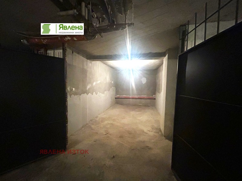 Zu verkaufen  Garage Sofia , Razsadnika , 17 qm | 67892919