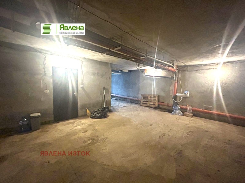 Zu verkaufen  Garage Sofia , Razsadnika , 17 qm | 67892919 - Bild [2]